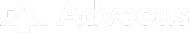 Advocus